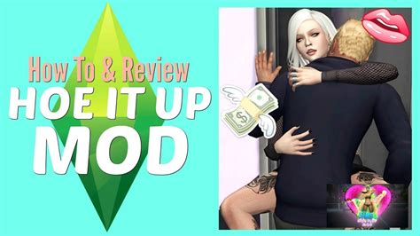 28 Best Sims 4 Mods For Adults